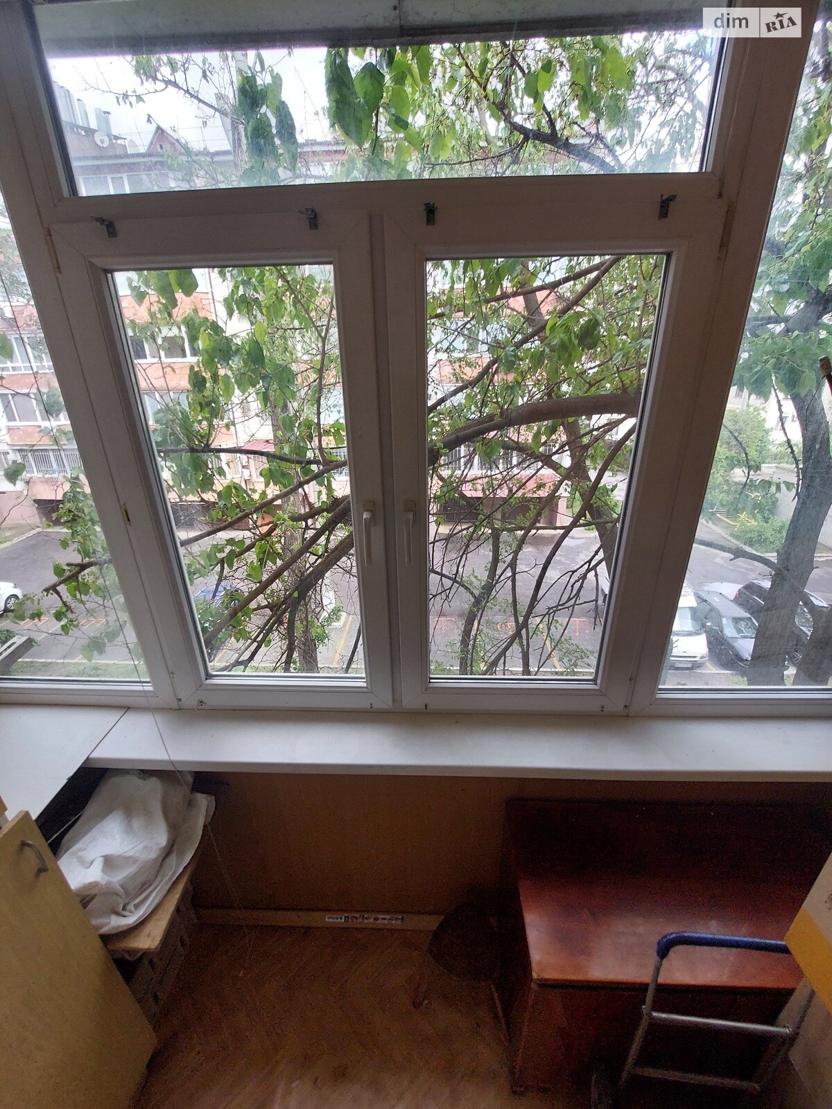 Продаж двокімнатної квартири в Миколаєві, на вул. Курортна 3Б, район Заводський фото 1 Продаж двокімнатної квартири в Миколаєві, на вул. Курортна 3Б, район Заводський фото 1