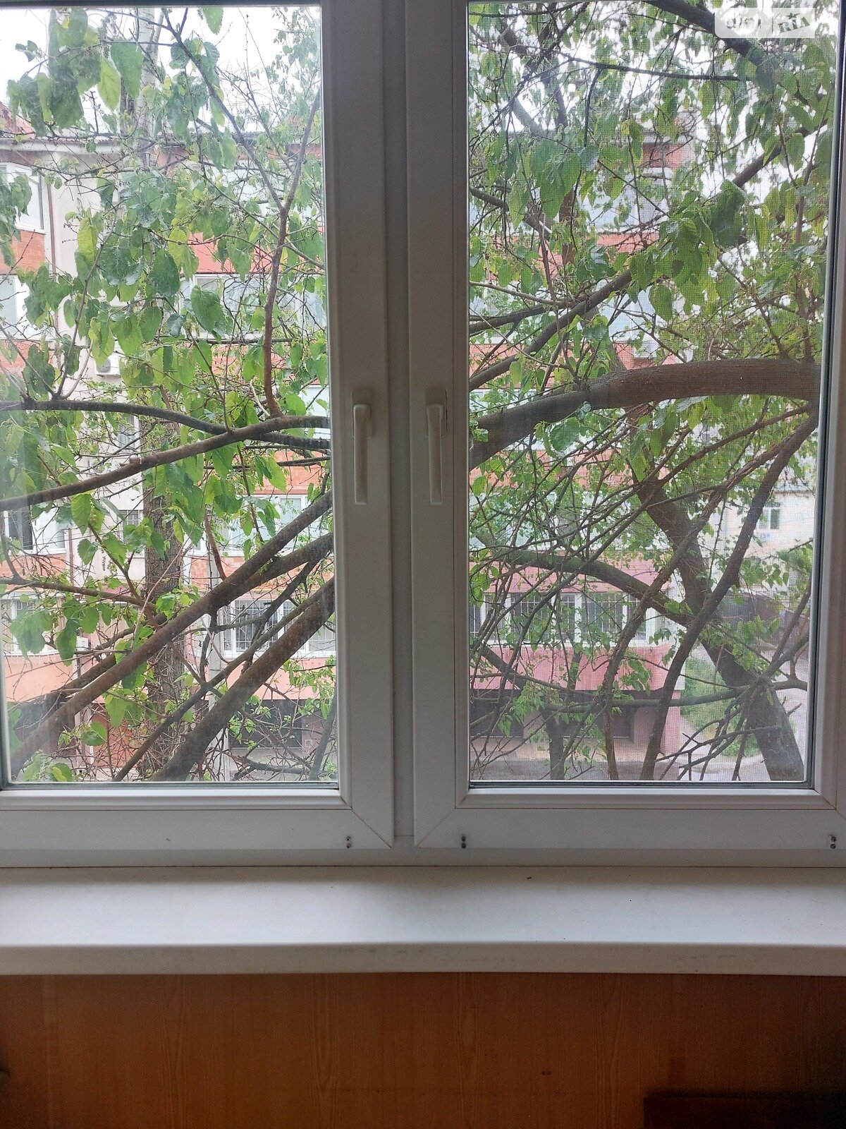 Продаж двокімнатної квартири в Миколаєві, на вул. Курортна 3Б, район Заводський фото 1 Продаж двокімнатної квартири в Миколаєві, на вул. Курортна 3Б, район Заводський фото 1