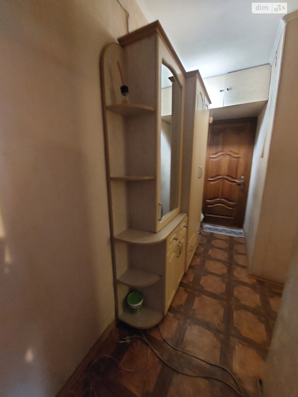 Продаж двокімнатної квартири в Миколаєві, на вул. Курортна 3Б, район Заводський фото 1 Продаж двокімнатної квартири в Миколаєві, на вул. Курортна 3Б, район Заводський фото 1