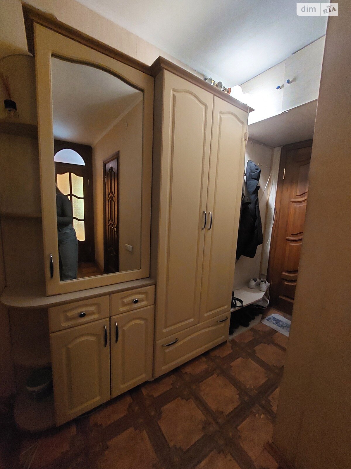 Продаж двокімнатної квартири в Миколаєві, на вул. Курортна 3Б, район Заводський фото 1 Продаж двокімнатної квартири в Миколаєві, на вул. Курортна 3Б, район Заводський фото 1