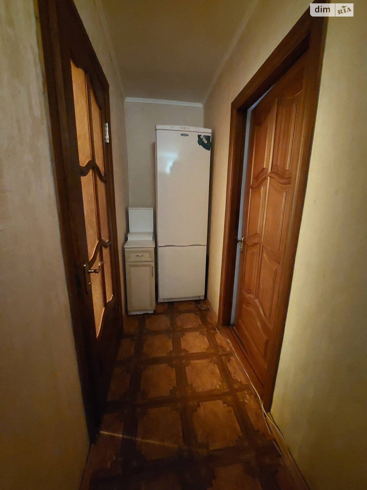 Продаж двокімнатної квартири в Миколаєві, на вул. Курортна 3Б, район Заводський фото 1 Продаж двокімнатної квартири в Миколаєві, на вул. Курортна 3Б, район Заводський фото 1