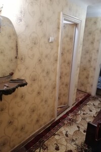 Продажа двухкомнатной квартиры в Николаеве, на ул. Курортная, район Заводской фото 2