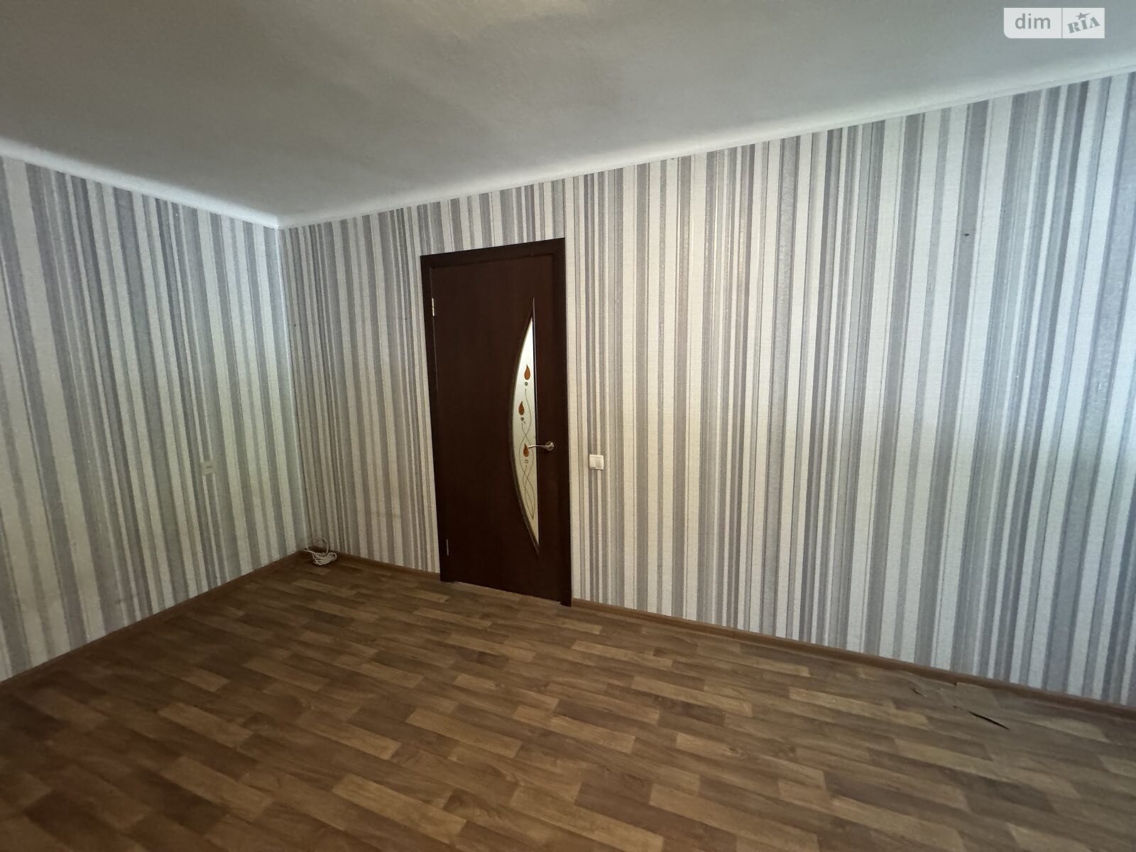 Продажа однокомнатной квартиры в Николаеве, на ул. Курортная, район Заводской фото 1 Продажа однокомнатной квартиры в Николаеве, на ул. Курортная, район Заводской фото 1