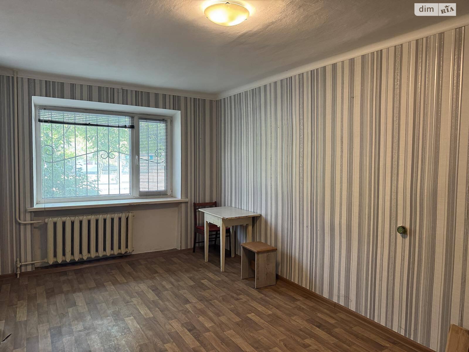 Продажа однокомнатной квартиры в Николаеве, на ул. Курортная, район Заводской фото 1 Продажа однокомнатной квартиры в Николаеве, на ул. Курортная, район Заводской фото 1