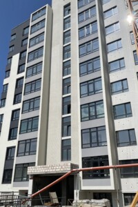 Продаж однокімнатної квартири в Миколаєві, на вул. Курортна 7В/7, район Ліски фото 2 Продаж однокімнатної квартири в Миколаєві, на вул. Курортна 7В/7, район Ліски фото 2