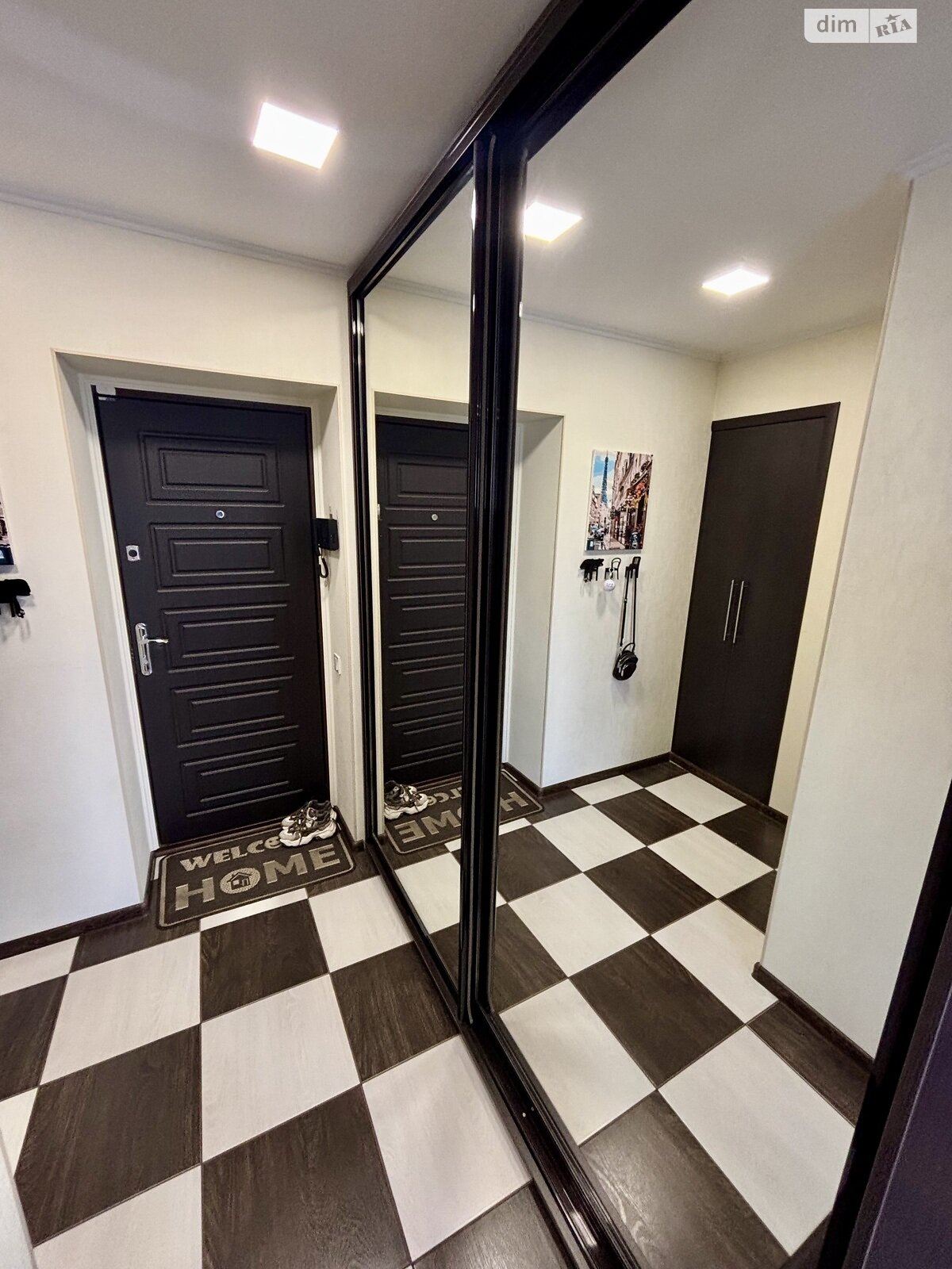 Продажа однокомнатной квартиры в Николаеве, на ул. Курортная 2Б, район Заводской фото 1 Продажа однокомнатной квартиры в Николаеве, на ул. Курортная 2Б, район Заводской фото 1
