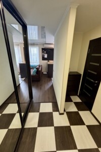Продажа однокомнатной квартиры в Николаеве, на ул. Курортная 2Б, район Заводской фото 2