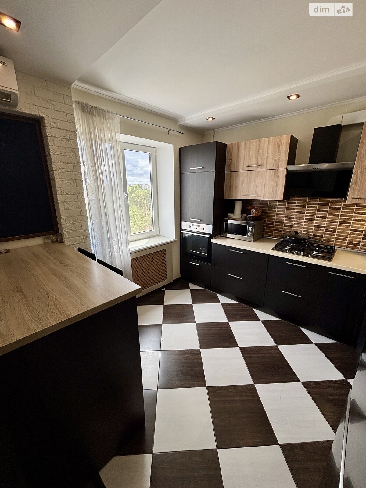 Продажа однокомнатной квартиры в Николаеве, на ул. Курортная 2Б, район Заводской фото 1 Продажа однокомнатной квартиры в Николаеве, на ул. Курортная 2Б, район Заводской фото 1