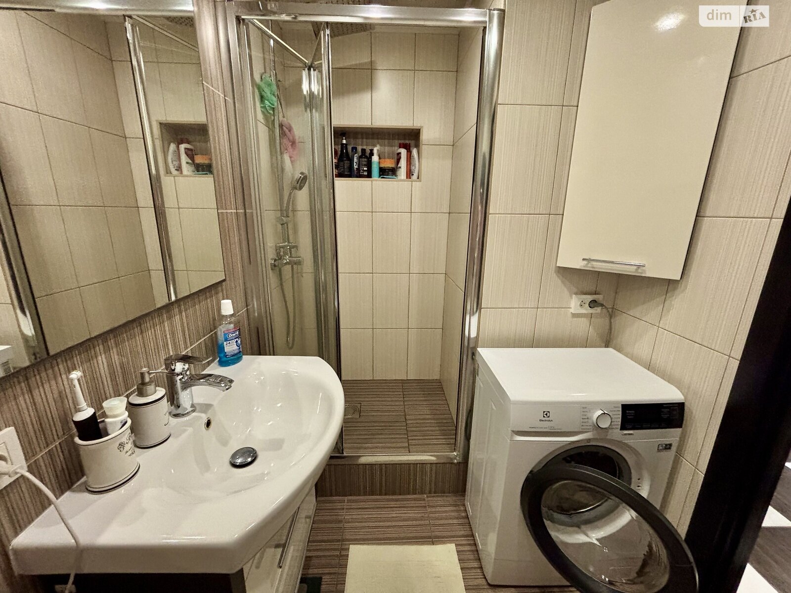 Продажа однокомнатной квартиры в Николаеве, на ул. Курортная 2Б, район Заводской фото 1 Продажа однокомнатной квартиры в Николаеве, на ул. Курортная 2Б, район Заводской фото 1