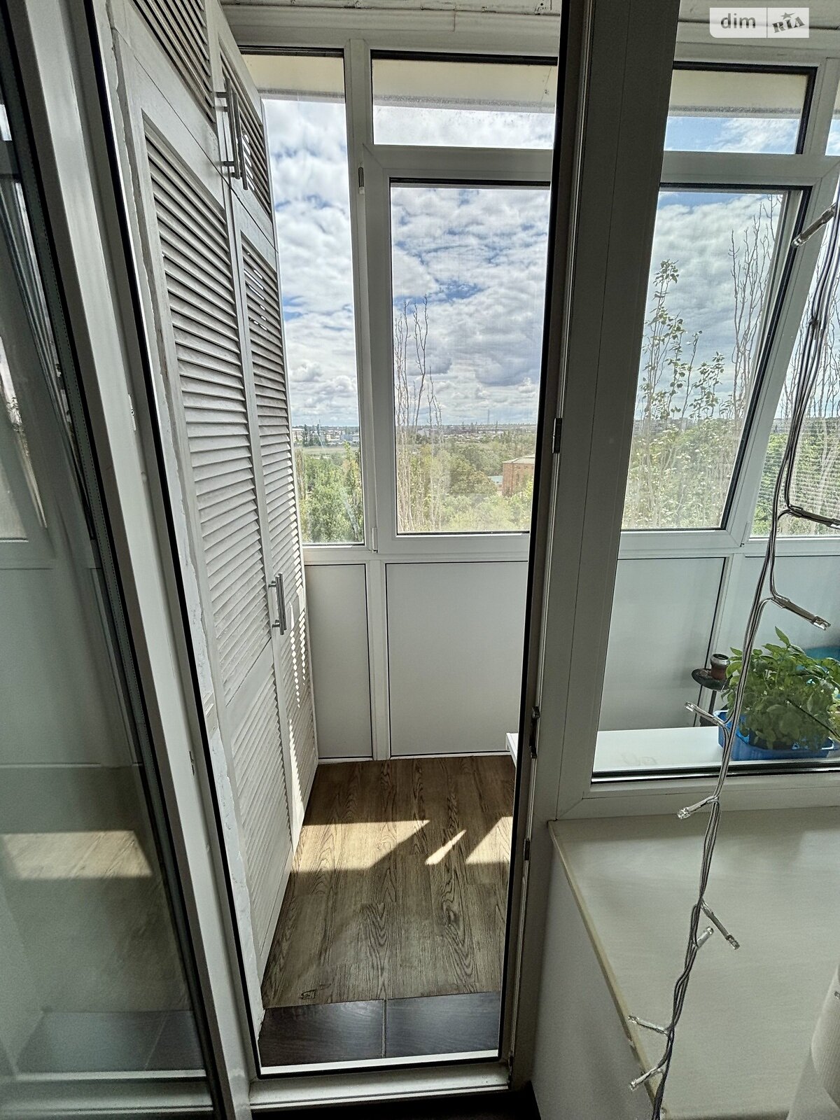 Продажа однокомнатной квартиры в Николаеве, на ул. Курортная 2Б, район Заводской фото 1 Продажа однокомнатной квартиры в Николаеве, на ул. Курортная 2Б, район Заводской фото 1