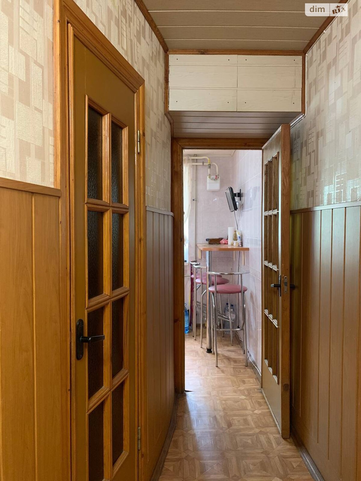 Продажа трехкомнатной квартиры в Николаеве, на ул. Курортная, район Заводской фото 1 Продажа трехкомнатной квартиры в Николаеве, на ул. Курортная, район Заводской фото 1
