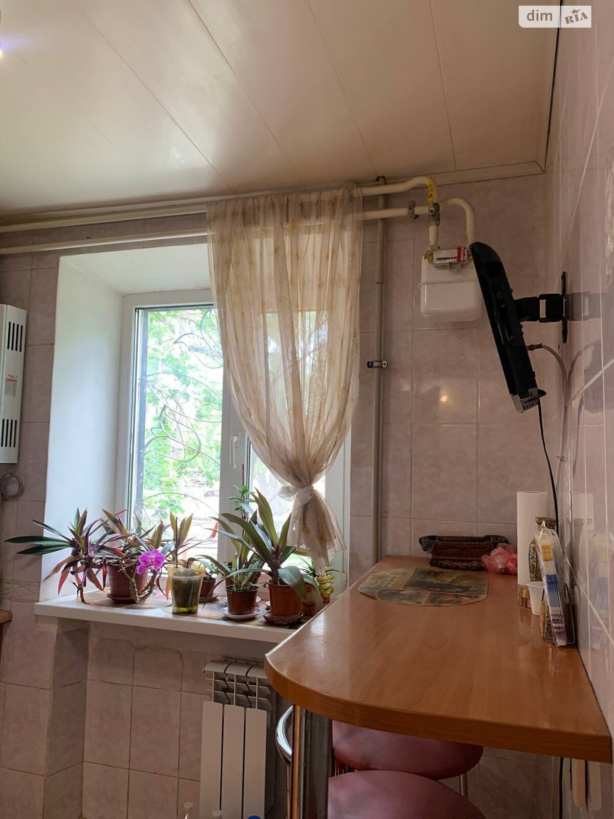 Продажа трехкомнатной квартиры в Николаеве, на ул. Курортная, район Заводской фото 1 Продажа трехкомнатной квартиры в Николаеве, на ул. Курортная, район Заводской фото 1