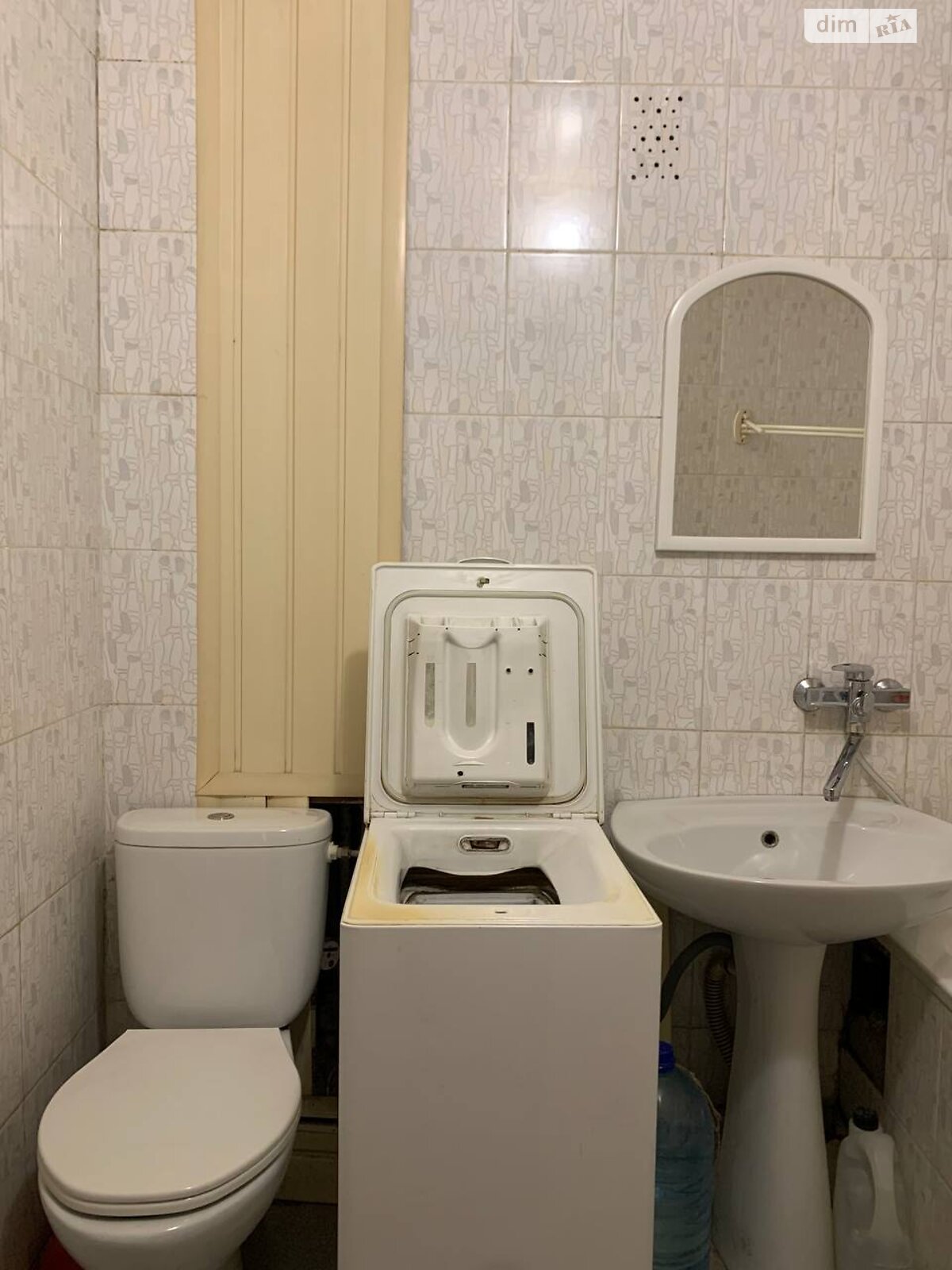 Продажа трехкомнатной квартиры в Николаеве, на ул. Курортная, район Заводской фото 1 Продажа трехкомнатной квартиры в Николаеве, на ул. Курортная, район Заводской фото 1