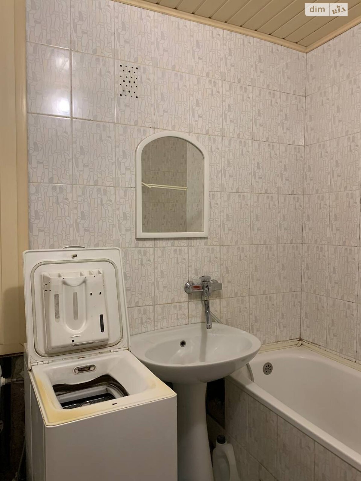 Продажа трехкомнатной квартиры в Николаеве, на ул. Курортная, район Заводской фото 1 Продажа трехкомнатной квартиры в Николаеве, на ул. Курортная, район Заводской фото 1