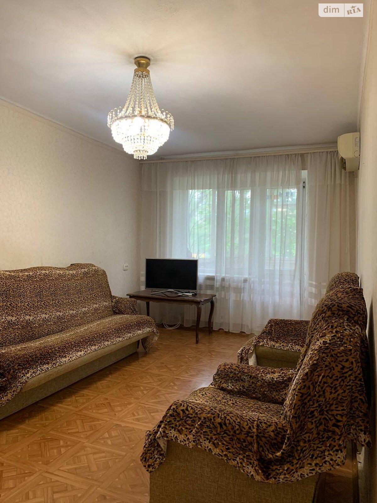 Продажа трехкомнатной квартиры в Николаеве, на ул. Курортная, район Заводской фото 1 Продажа трехкомнатной квартиры в Николаеве, на ул. Курортная, район Заводской фото 1