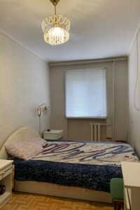 Продажа трехкомнатной квартиры в Николаеве, на ул. Курортная, район Заводской фото 2