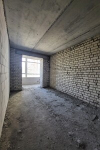 Продажа трехкомнатной квартиры в Николаеве, на ул. Курортная 7В/7, район Заводской фото 2