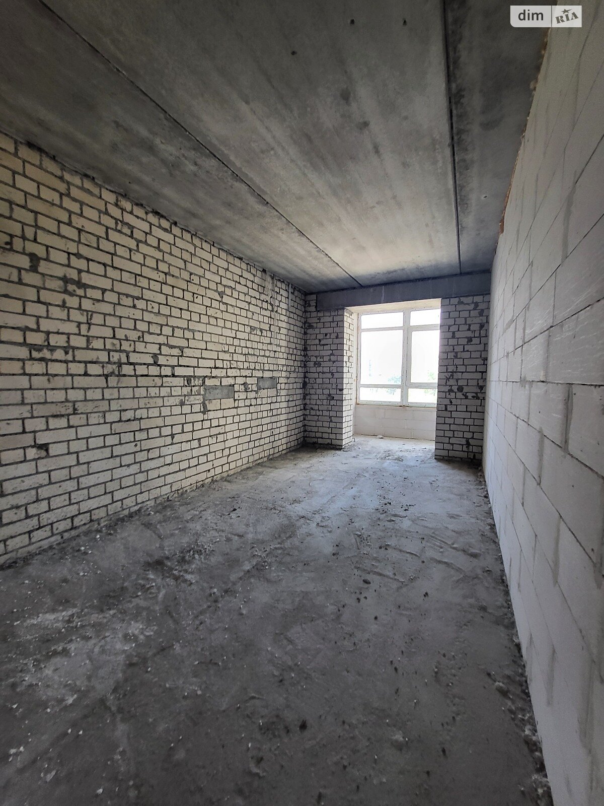 Продаж трикімнатної квартири в Миколаєві, на вул. Курортна 7В/7, район Заводський фото 1 Продаж трикімнатної квартири в Миколаєві, на вул. Курортна 7В/7, район Заводський фото 1