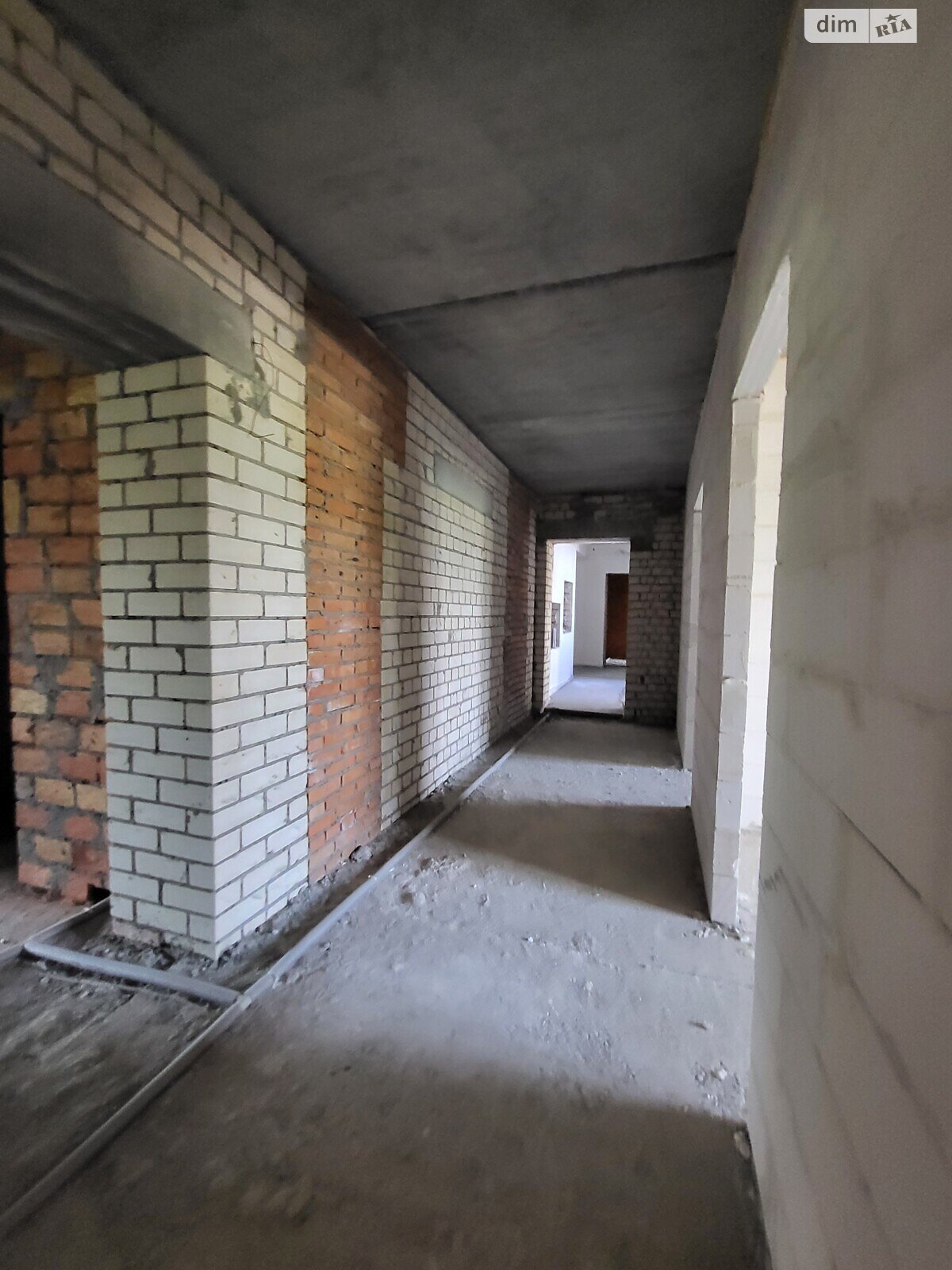 Продаж трикімнатної квартири в Миколаєві, на вул. Курортна 7В/7, район Заводський фото 1 Продаж трикімнатної квартири в Миколаєві, на вул. Курортна 7В/7, район Заводський фото 1