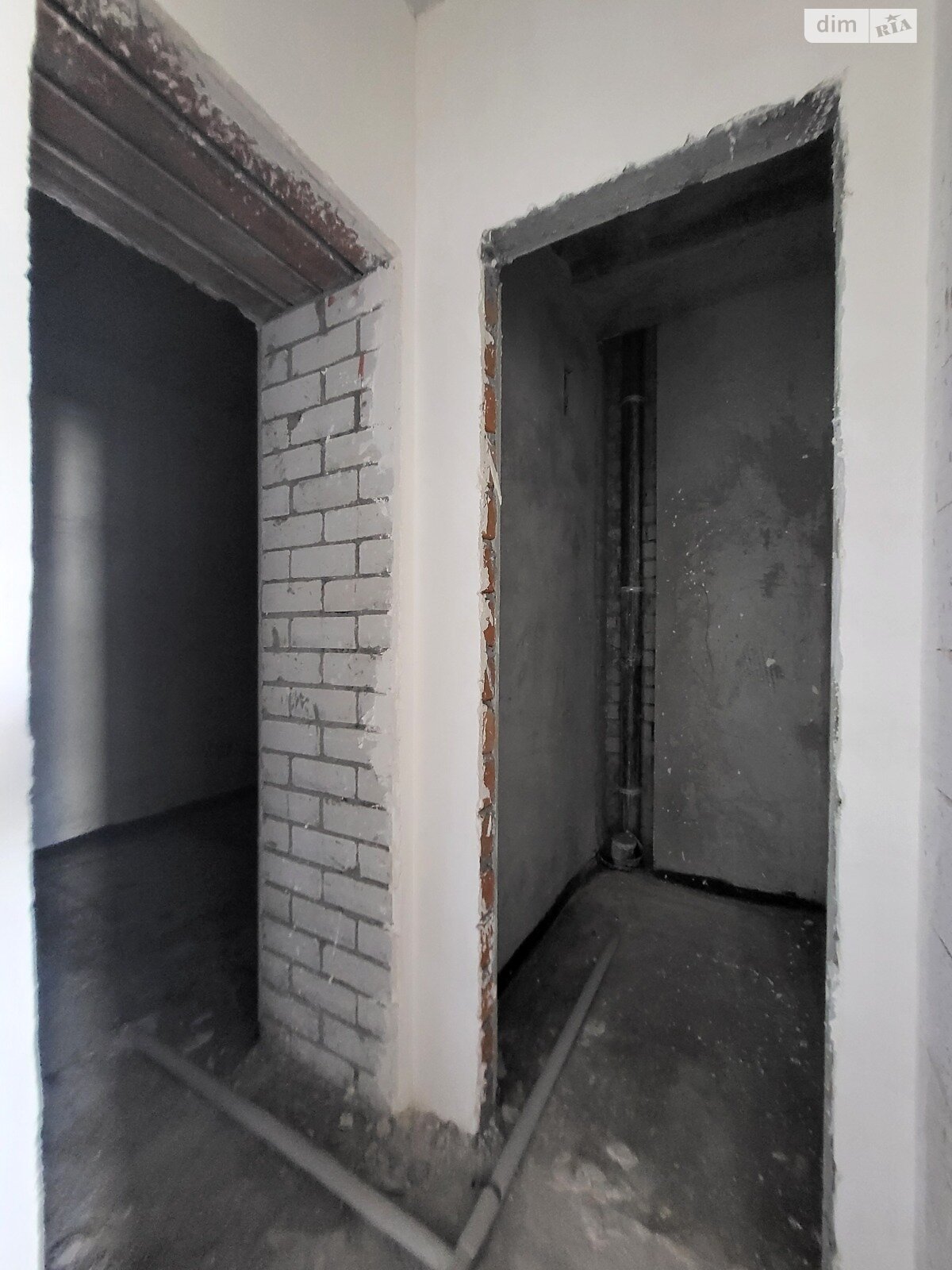 Продажа двухкомнатной квартиры в Николаеве, на ул. Курортная 7В/7, район Заводской фото 1 Продажа двухкомнатной квартиры в Николаеве, на ул. Курортная 7В/7, район Заводской фото 1