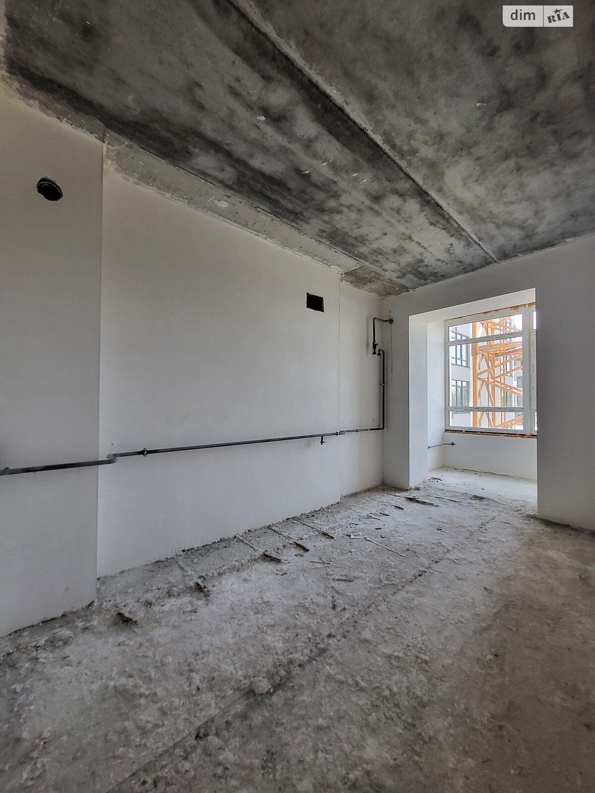 Продажа двухкомнатной квартиры в Николаеве, на ул. Курортная 7В/7, район Заводской фото 1 Продажа двухкомнатной квартиры в Николаеве, на ул. Курортная 7В/7, район Заводской фото 1