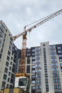 Продажа двухкомнатной квартиры в Николаеве, на ул. Курортная 7В/7, район Заводской фото 2
