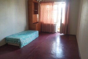 Продаж однокімнатної квартири в Миколаєві, на вул. Курортна, район Заводський фото 2 Продаж однокімнатної квартири в Миколаєві, на вул. Курортна, район Заводський фото 2