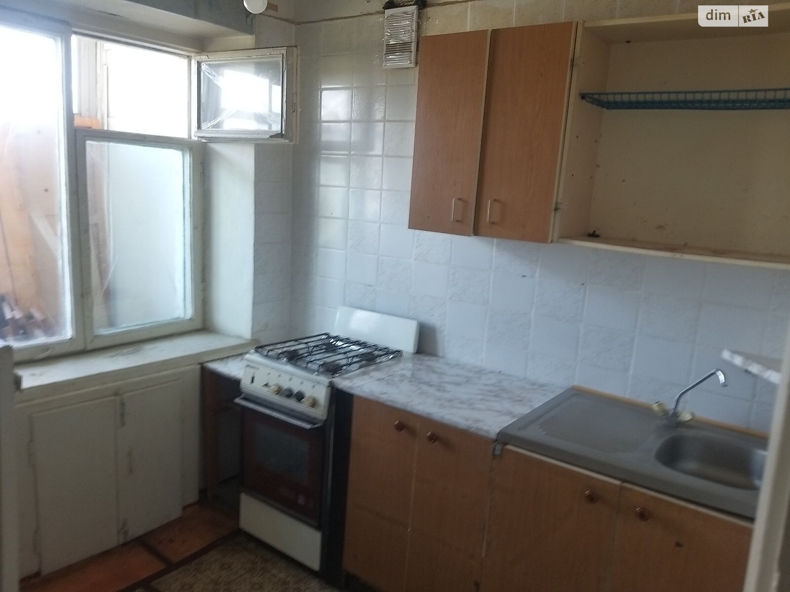 Продаж однокімнатної квартири в Миколаєві, на вул. Курортна, район Заводський фото 1 Продаж однокімнатної квартири в Миколаєві, на вул. Курортна, район Заводський фото 1