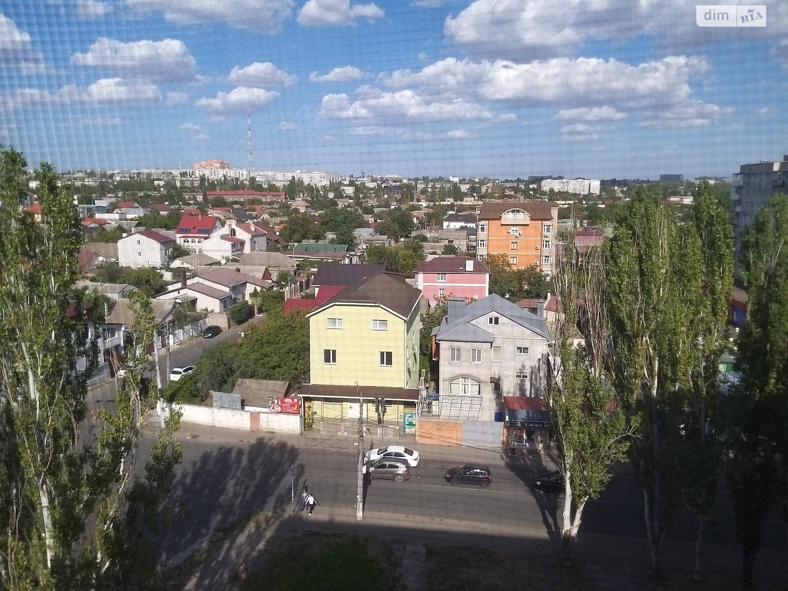 Продаж однокімнатної квартири в Миколаєві, на вул. Курортна, район Заводський фото 1 Продаж однокімнатної квартири в Миколаєві, на вул. Курортна, район Заводський фото 1