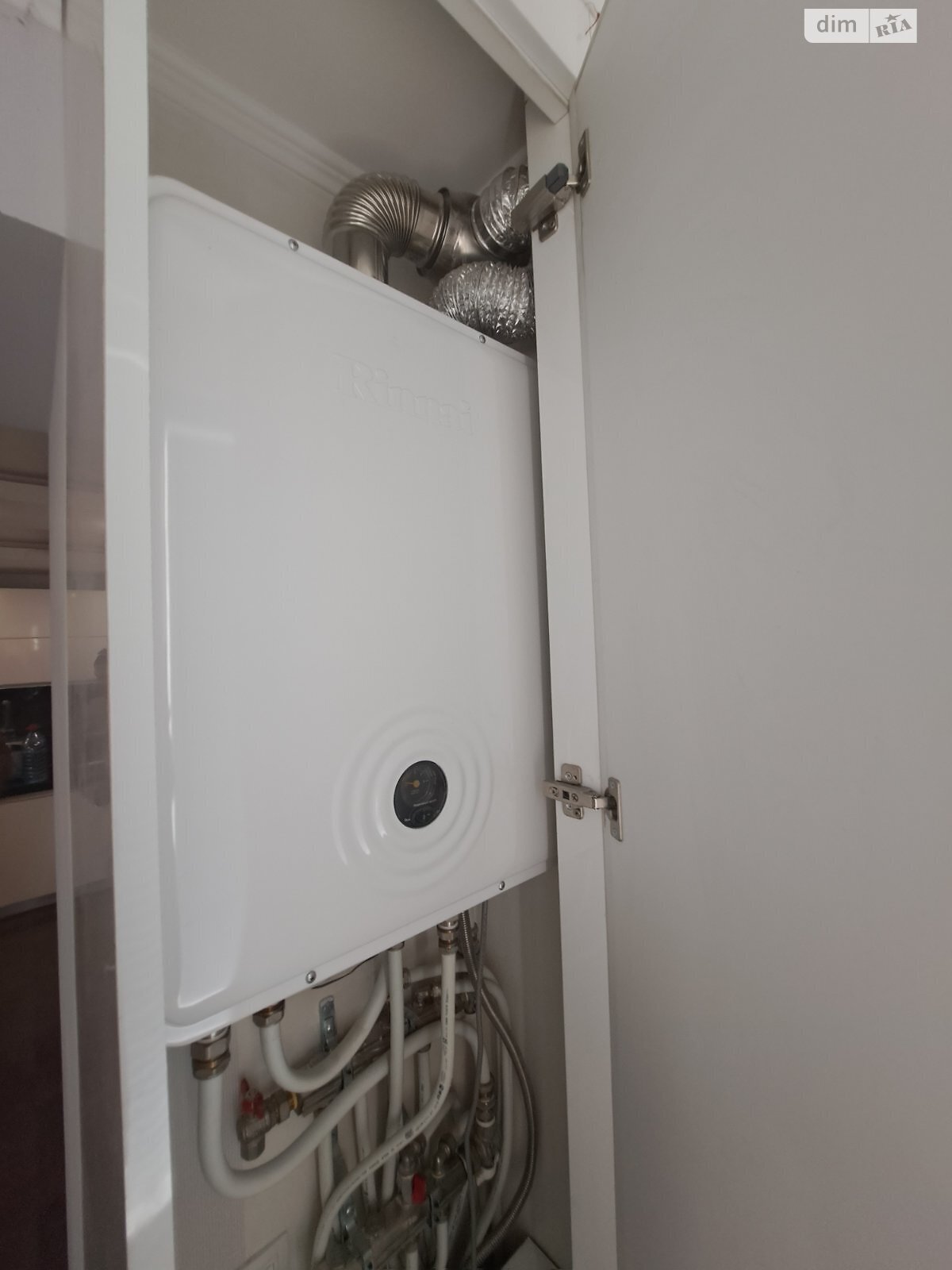 Продаж трикімнатної квартири в Миколаєві, на вул. Курортна, район Заводський фото 1