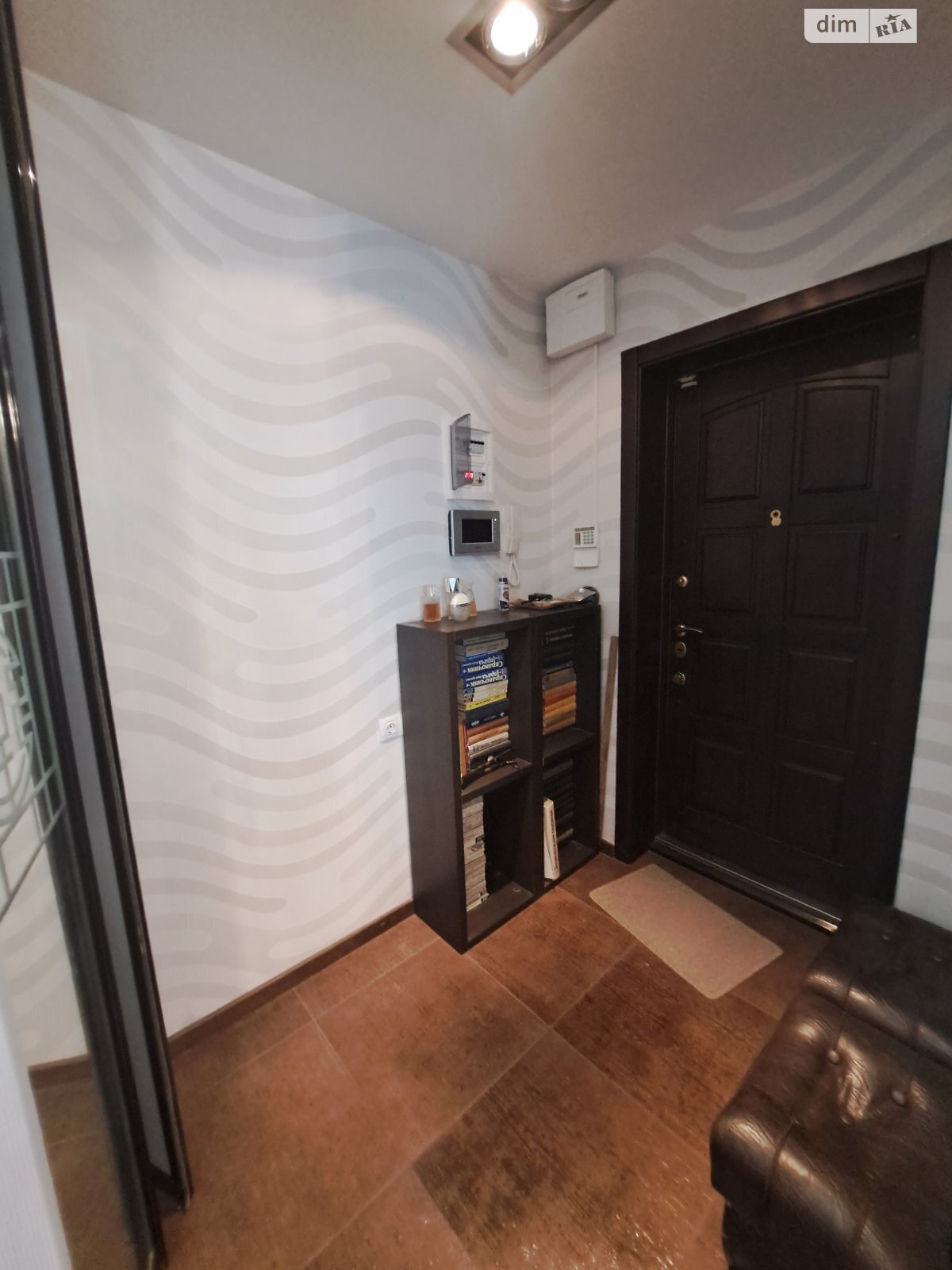 Продаж трикімнатної квартири в Миколаєві, на вул. Курортна, район Заводський фото 1