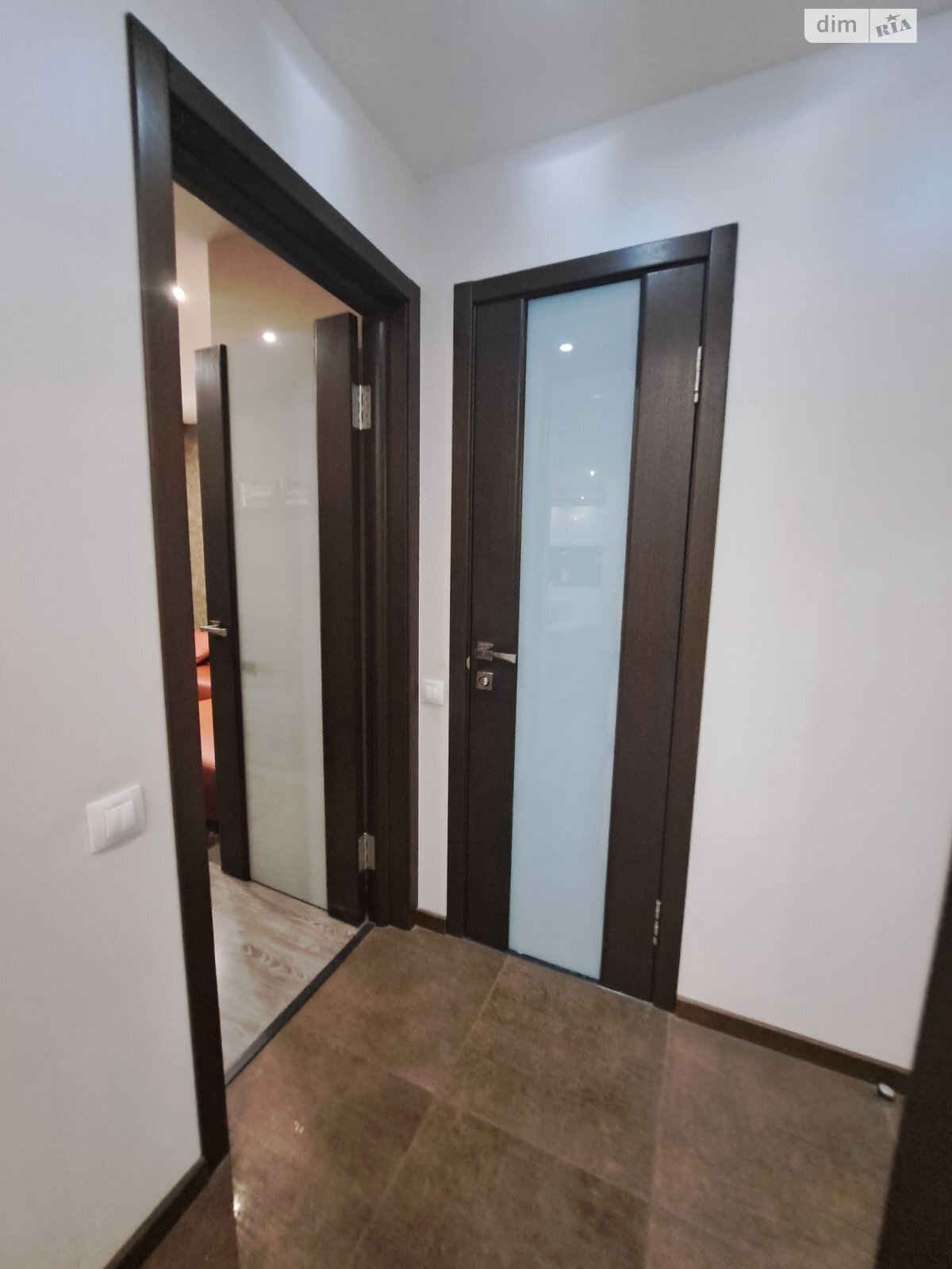 Продаж трикімнатної квартири в Миколаєві, на вул. Курортна, район Заводський фото 1