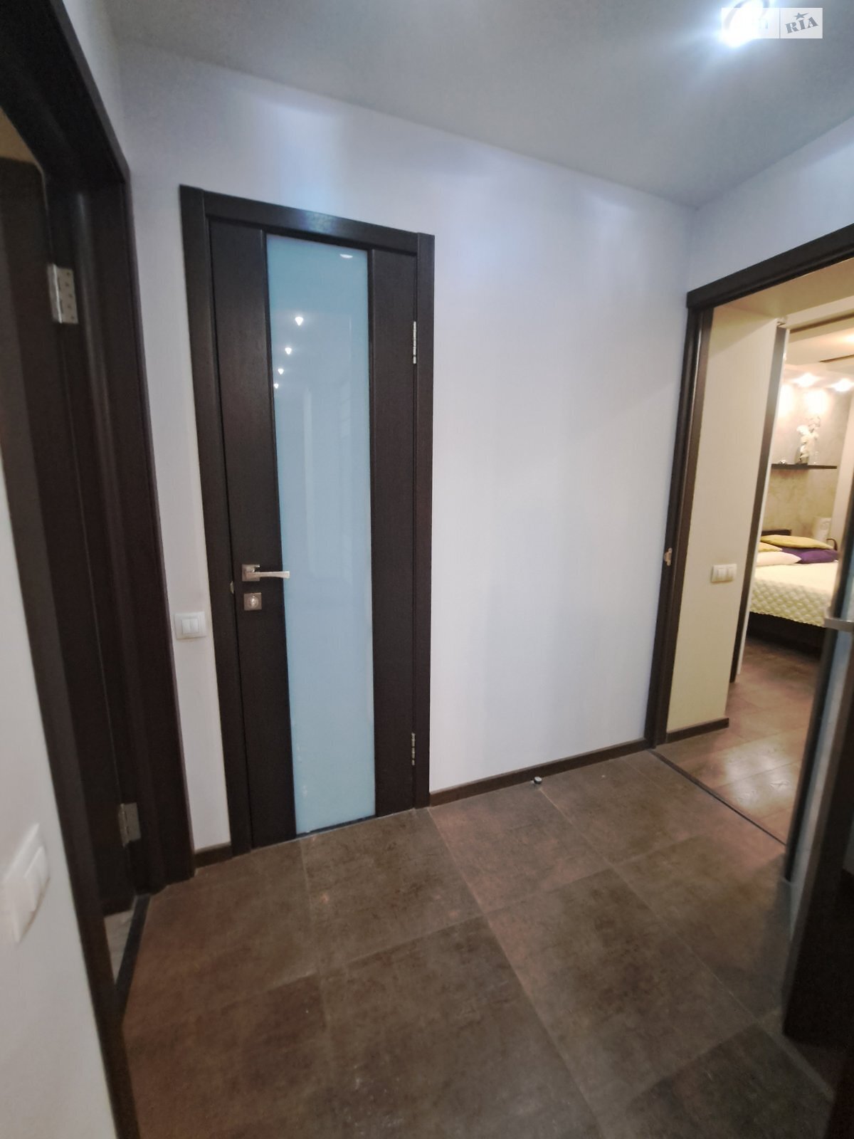 Продаж трикімнатної квартири в Миколаєві, на вул. Курортна, район Заводський фото 1