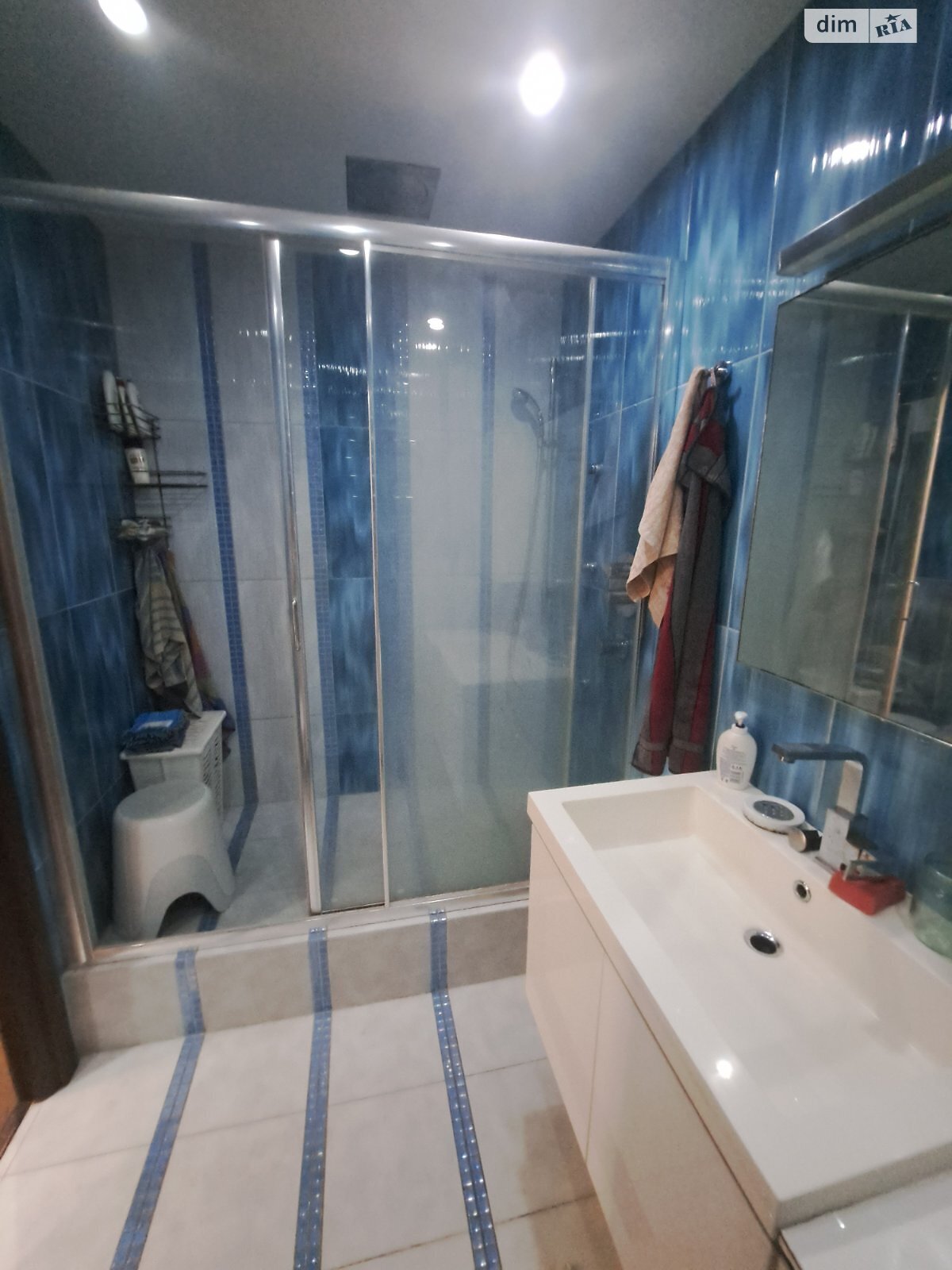 Продаж трикімнатної квартири в Миколаєві, на вул. Курортна, район Заводський фото 1