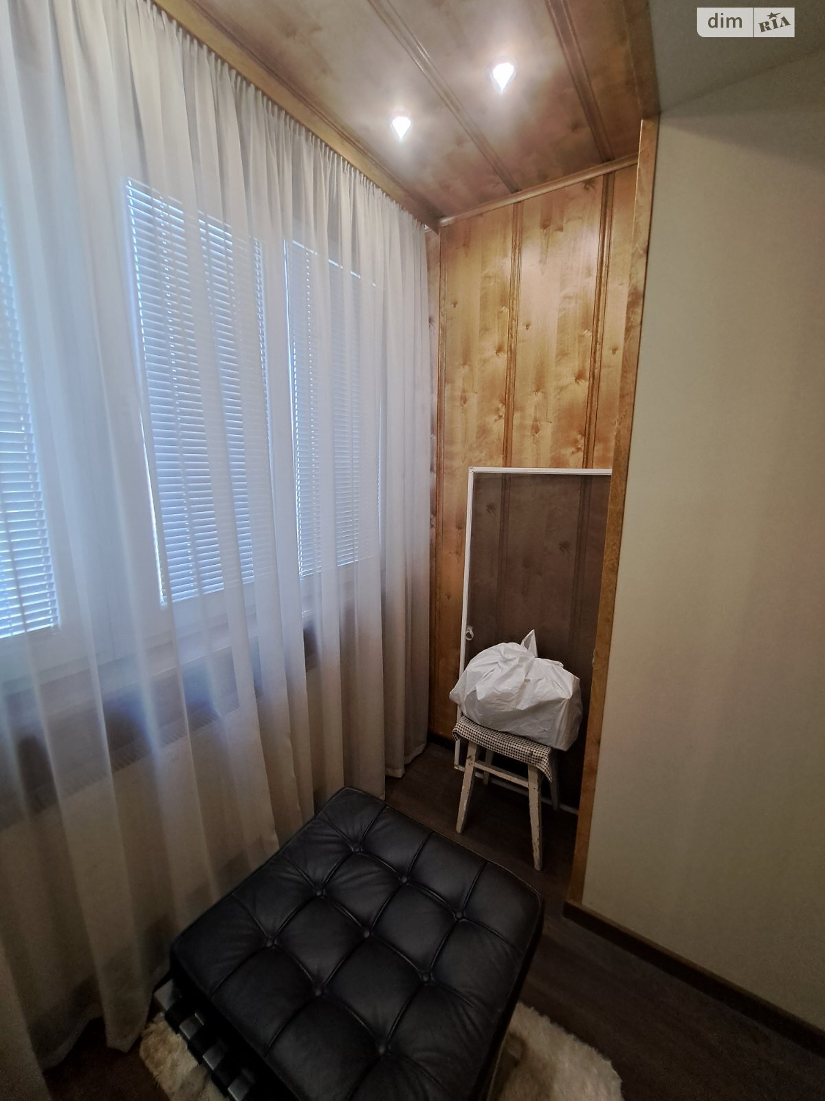 Продаж трикімнатної квартири в Миколаєві, на вул. Курортна, район Заводський фото 1