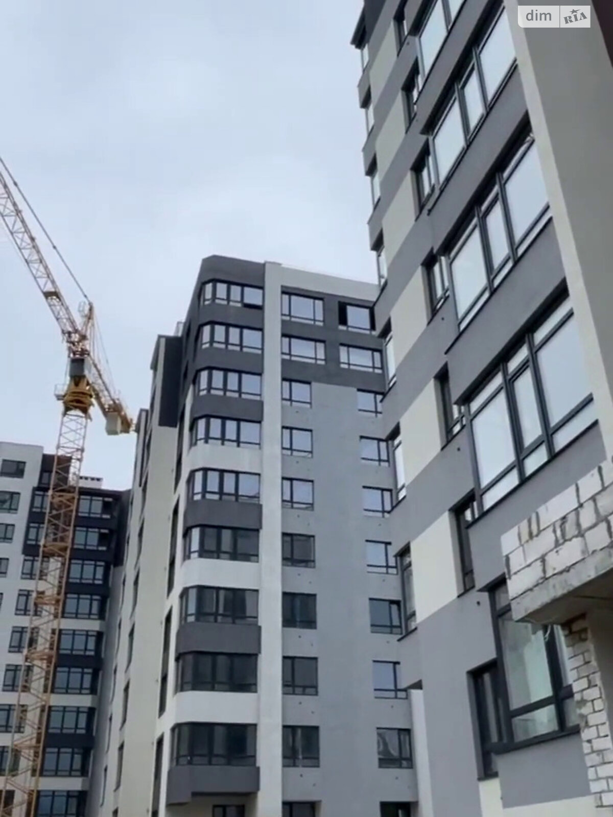 Продаж однокімнатної квартири в Миколаєві, на вул. Курортна 7В/7, район Ліски фото 1 Продаж однокімнатної квартири в Миколаєві, на вул. Курортна 7В/7, район Ліски фото 1