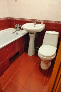 Продажа двухкомнатной квартиры в Николаеве, на ул. Курортная, район Заводской фото 2