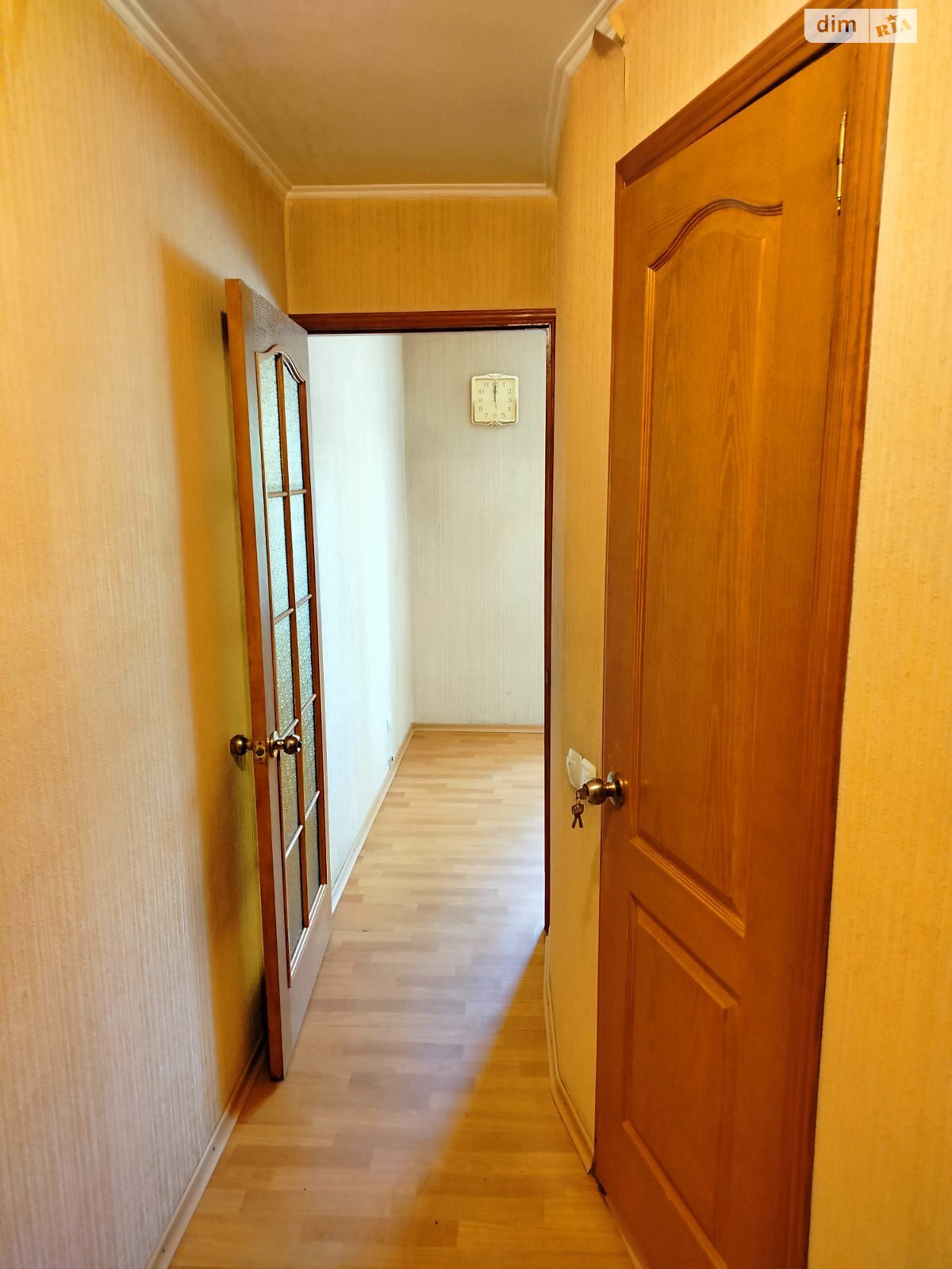 Продажа двухкомнатной квартиры в Николаеве, на ул. Курортная, район Заводской фото 1