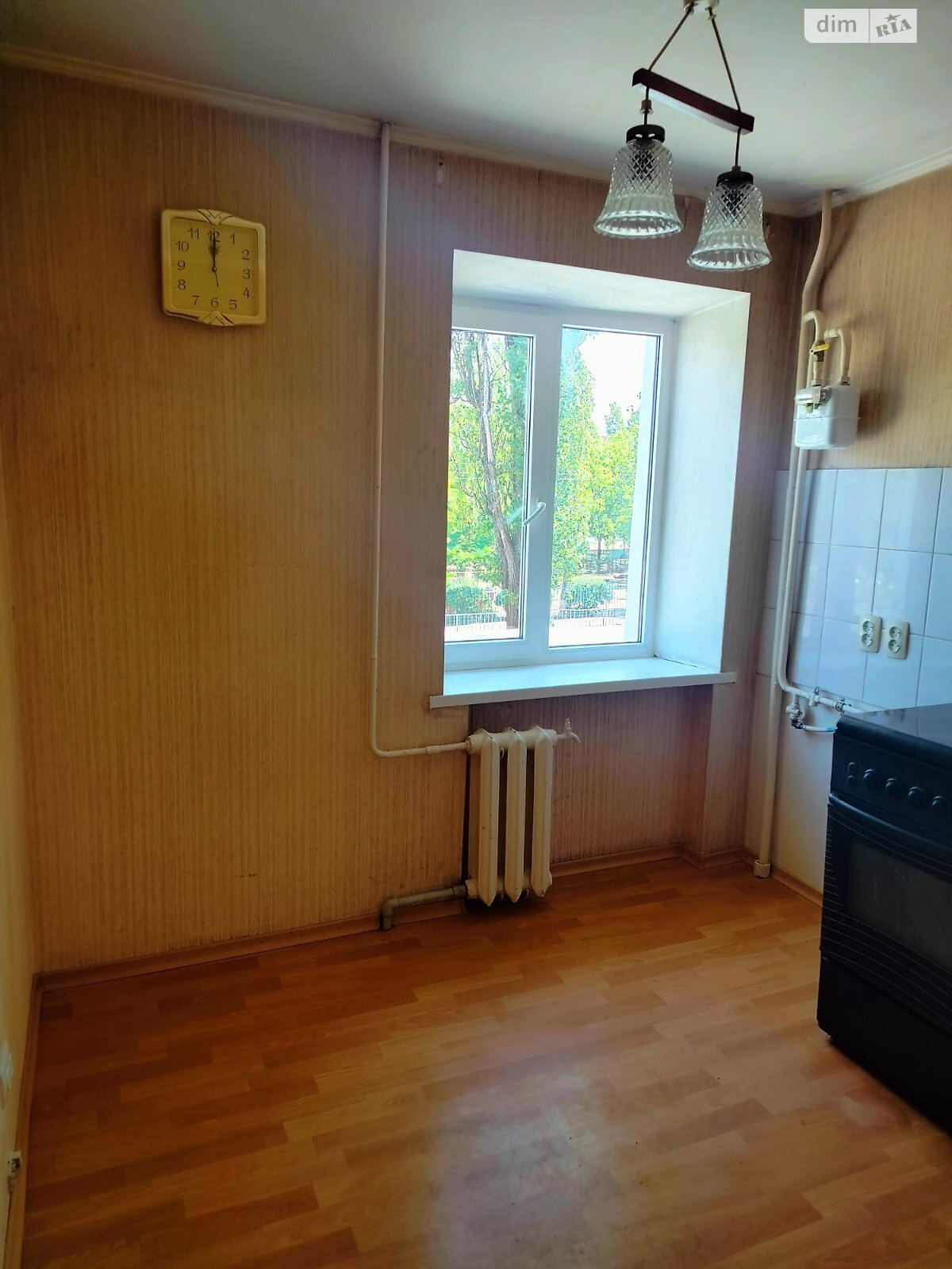 Продажа двухкомнатной квартиры в Николаеве, на ул. Курортная, район Заводской фото 1