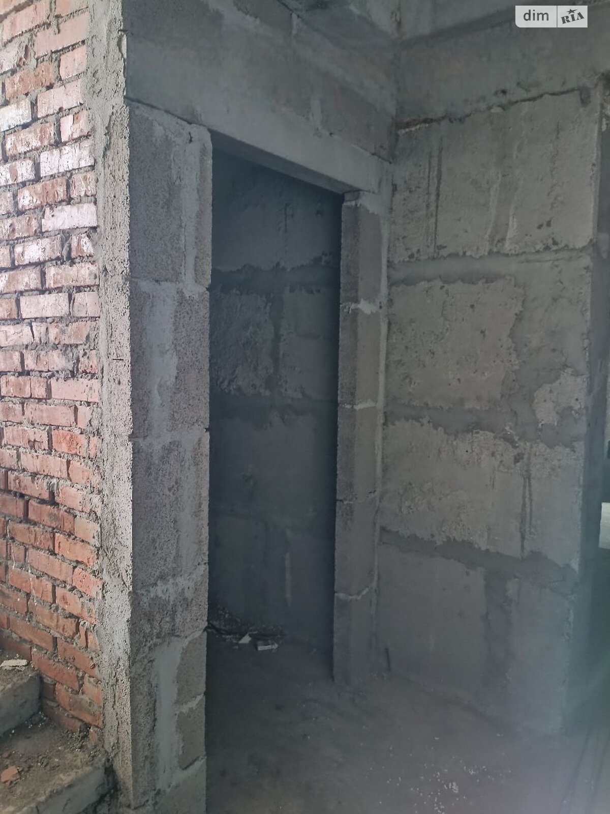 Продажа однокомнатной квартиры в Николаеве, на ул. Курортная, фото 1 Продажа однокомнатной квартиры в Николаеве, на ул. Курортная, фото 1