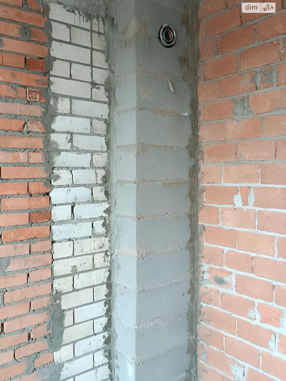 Продажа однокомнатной квартиры в Николаеве, на ул. Курортная, фото 1 Продажа однокомнатной квартиры в Николаеве, на ул. Курортная, фото 1