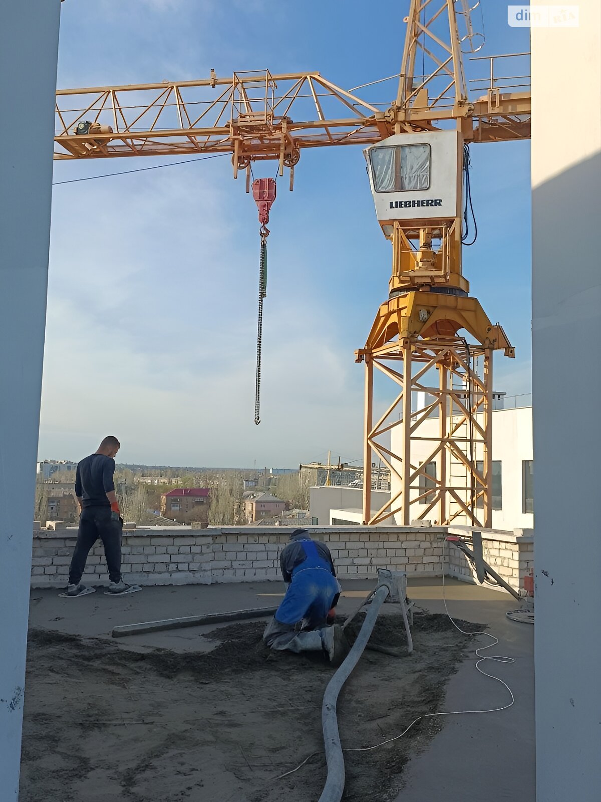 Продажа однокомнатной квартиры в Николаеве, на ул. Курортная, фото 1 Продажа однокомнатной квартиры в Николаеве, на ул. Курортная, фото 1