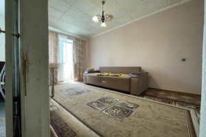 Продажа однокомнатной квартиры в Николаеве, на пер. Курортный 4, район Заводской фото 2