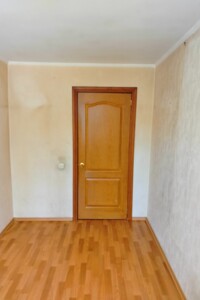 Продажа двухкомнатной квартиры в Николаеве, на пер. Курортный, район Заводской фото 2