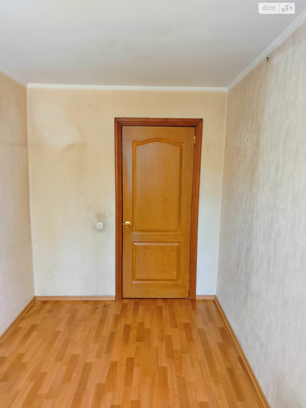 Продажа двухкомнатной квартиры в Николаеве, на пер. Курортный, район Заводской фото 1 Продажа двухкомнатной квартиры в Николаеве, на пер. Курортный, район Заводской фото 1