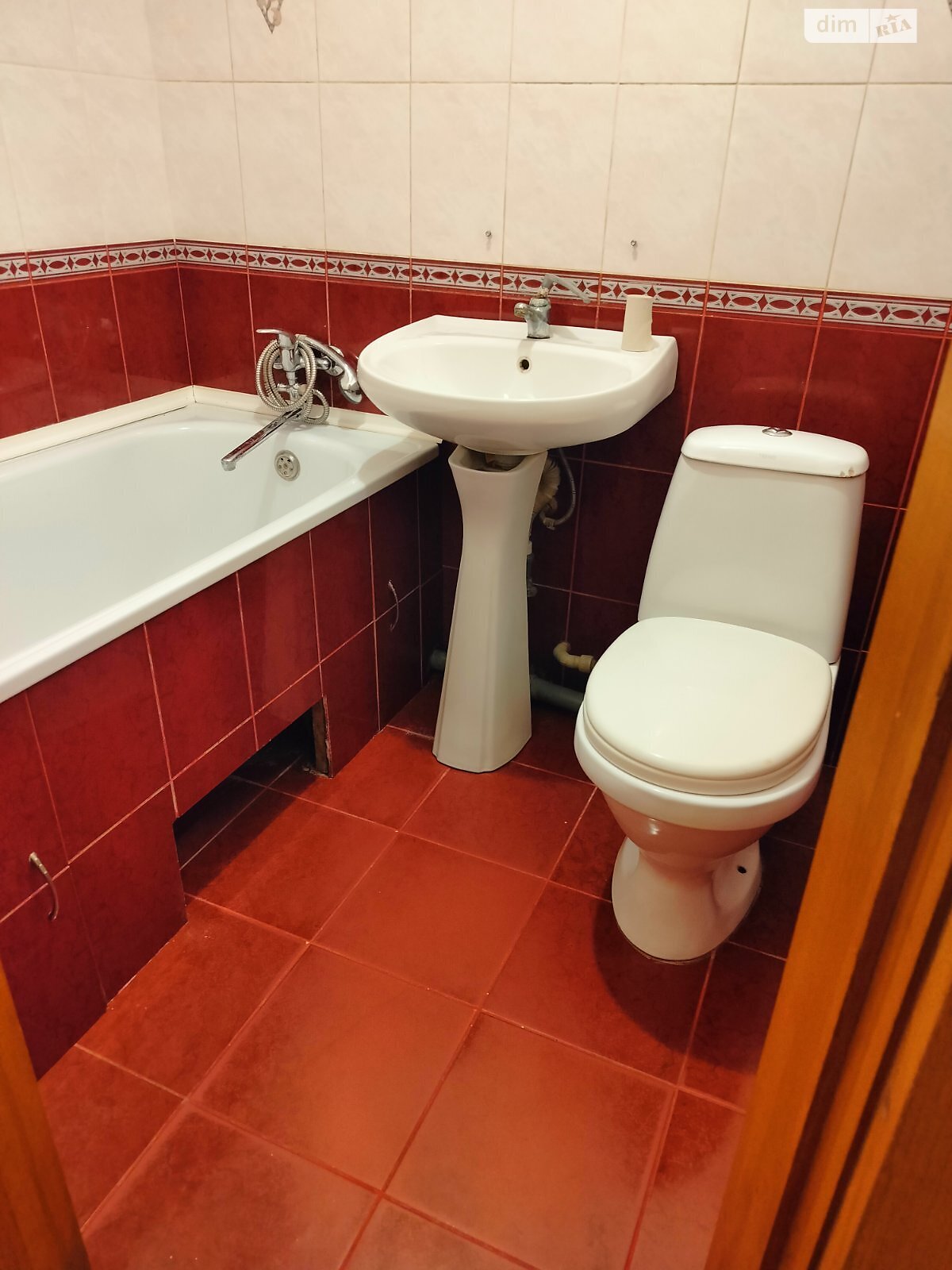 Продажа двухкомнатной квартиры в Николаеве, на пер. Курортный, район Заводской фото 1 Продажа двухкомнатной квартиры в Николаеве, на пер. Курортный, район Заводской фото 1