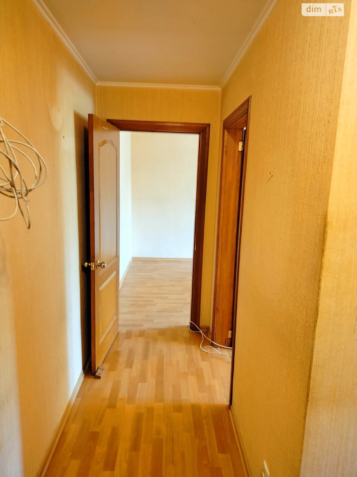 Продажа двухкомнатной квартиры в Николаеве, на пер. Курортный, район Заводской фото 1 Продажа двухкомнатной квартиры в Николаеве, на пер. Курортный, район Заводской фото 1