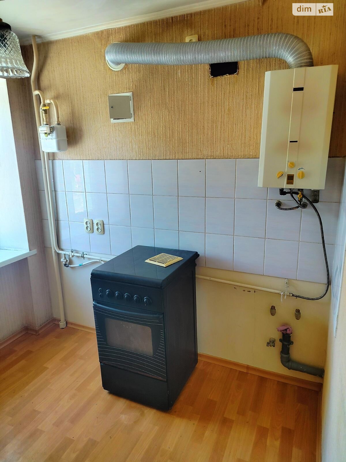 Продажа двухкомнатной квартиры в Николаеве, на пер. Курортный, район Заводской фото 1 Продажа двухкомнатной квартиры в Николаеве, на пер. Курортный, район Заводской фото 1