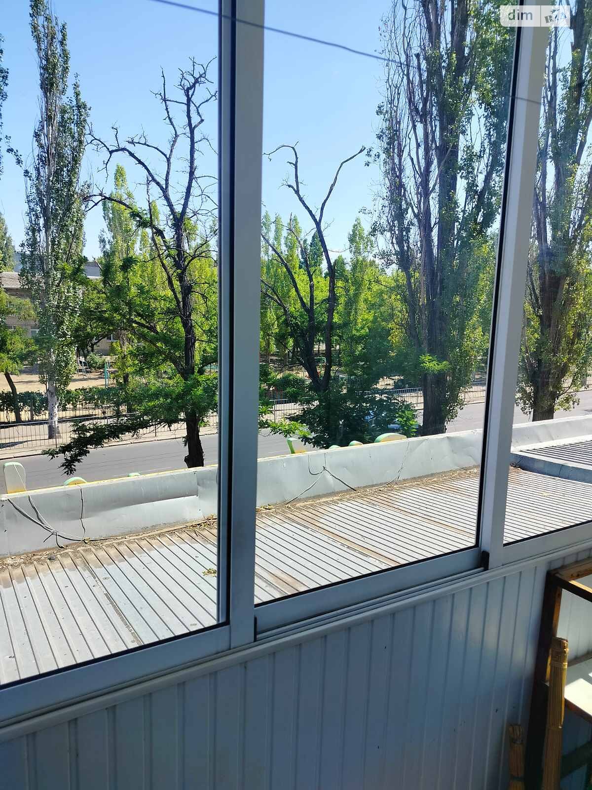 Продажа двухкомнатной квартиры в Николаеве, на пер. Курортный, район Заводской фото 1 Продажа двухкомнатной квартиры в Николаеве, на пер. Курортный, район Заводской фото 1