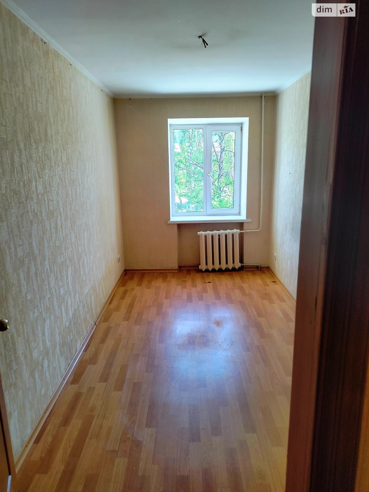 Продажа двухкомнатной квартиры в Николаеве, на пер. Курортный, район Заводской фото 1 Продажа двухкомнатной квартиры в Николаеве, на пер. Курортный, район Заводской фото 1